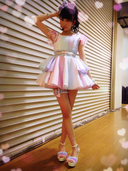 140329吉田朱里037