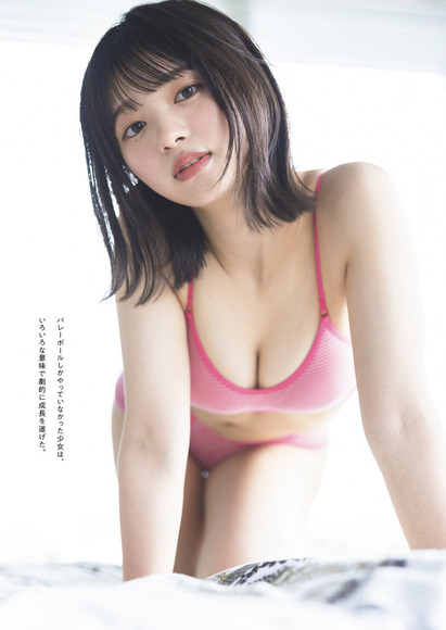 250809蒔埜ひな004