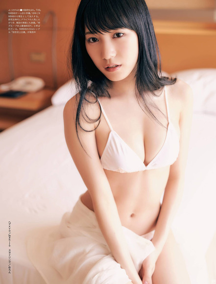 200410横野すみれ007