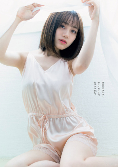 210525伊藤美来003