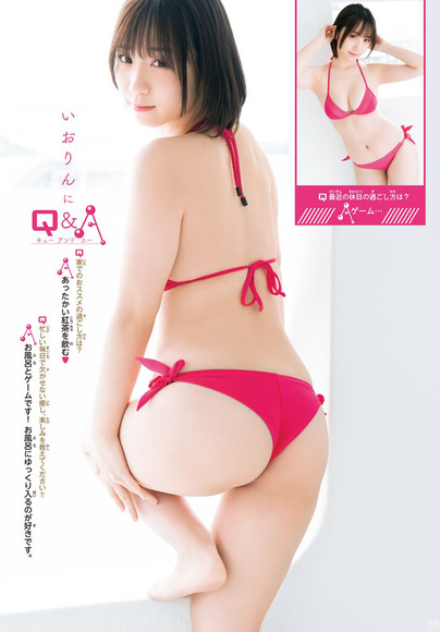 220531伊織もえ006