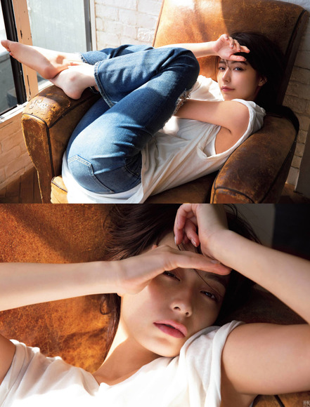 210809宇垣美里005