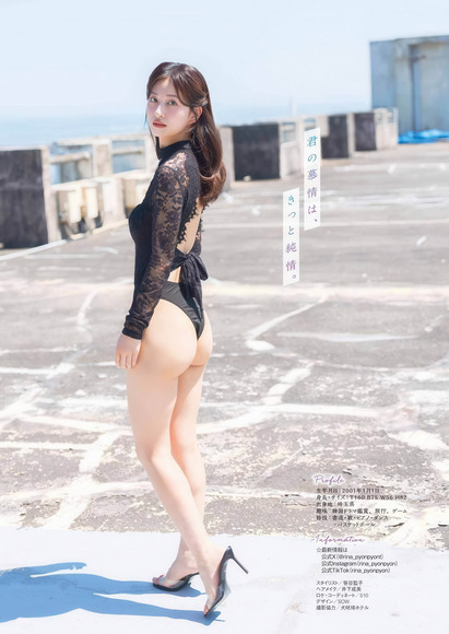 250802斉藤里奈007