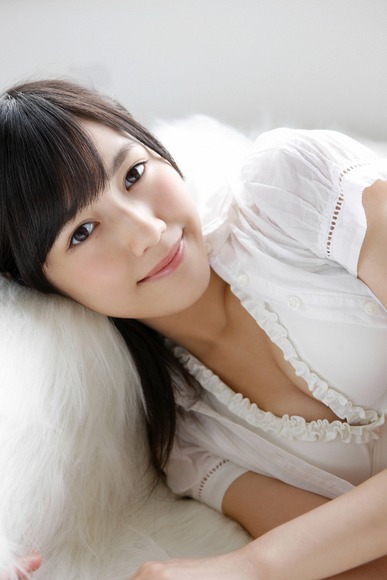 140128mayuyu029