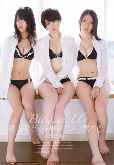 140520峯岸みなみ014