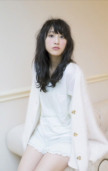 140317松井玲奈024