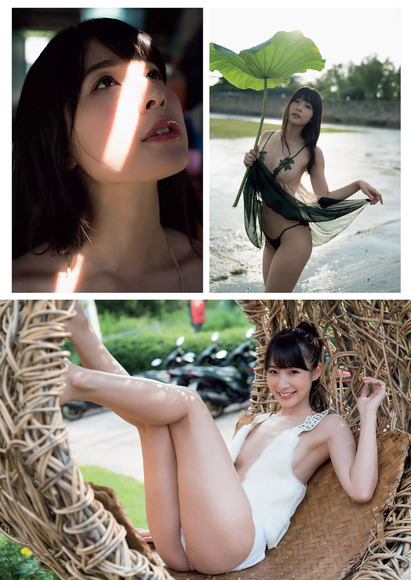 191208川崎あや004