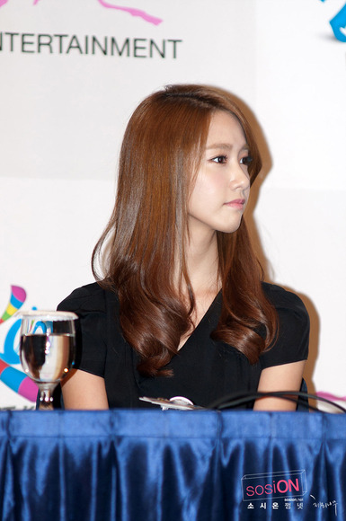 少女時代ユナ画像061