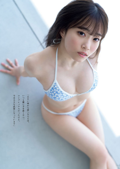 210711岸みゆ002