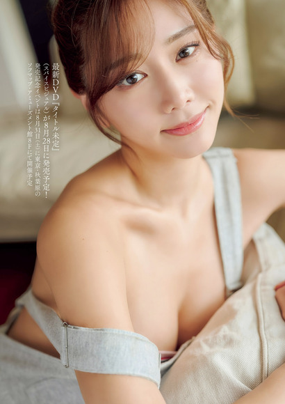 250419斎藤恭代006