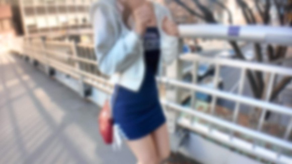 エロ動画撮影OKな２３歳経験少なめスレンダーギャル。処女喪失は２，３年前…キツキツの美マ●コにたっぷり中出し 2