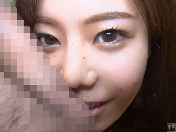 なんと言ってもお顔が可愛いです