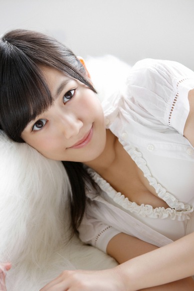 140128mayuyu030