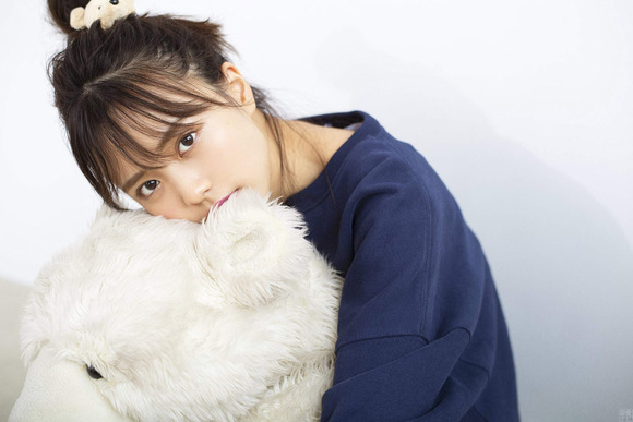 210116新田さちか003