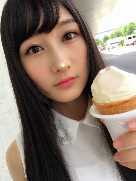 矢倉楓子の写真と画像007