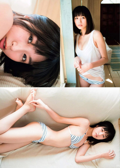 180527mayu003