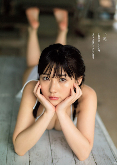210814田中美久011