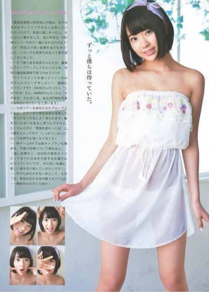 140510宮脇咲良004