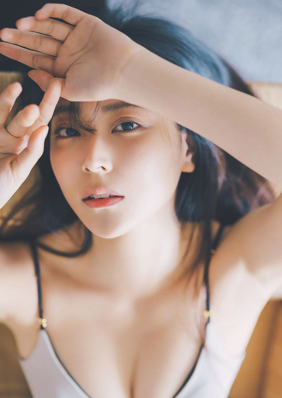 230625白間美瑠005