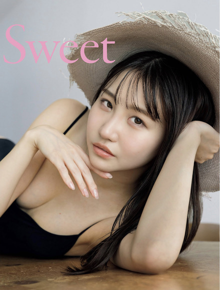 250927深江有恵002