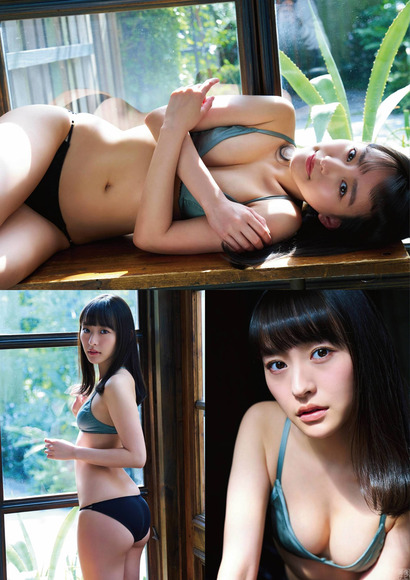 211121高崎かなみ003