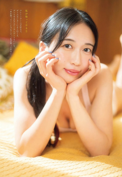 260404上谷沙弥005