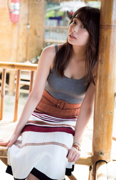 190816宇垣美里008