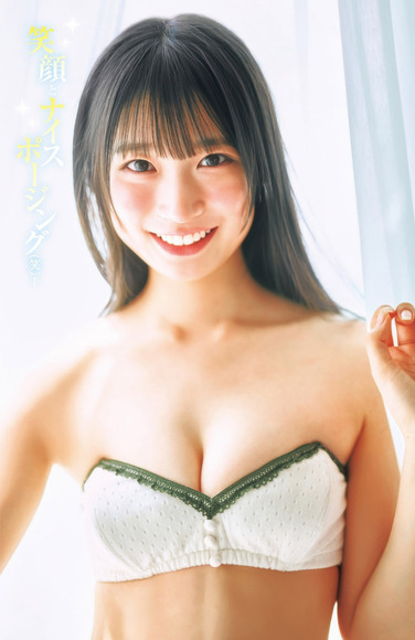 251215百田汐里011