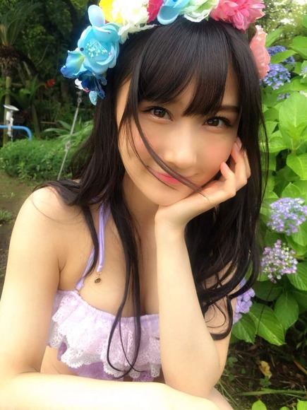 矢倉楓子の写真と画像023