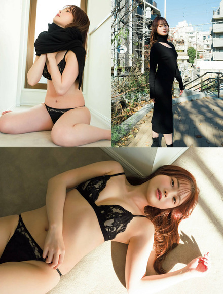 240313新谷姫加002