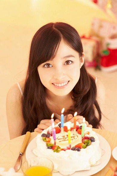 はしもとかんな032