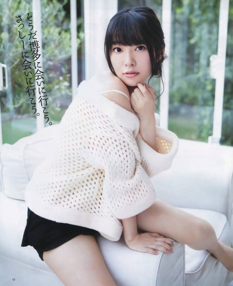 指原莉乃022