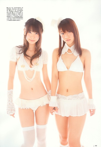 131110yukirin022