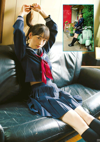 200325華村あすか画像004