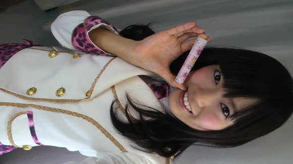 美女図鑑その１005