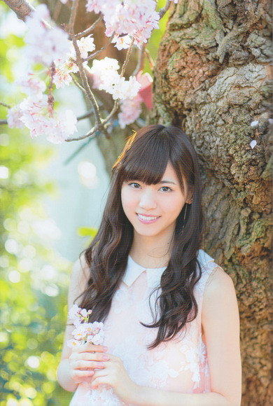 140404西野七瀬014