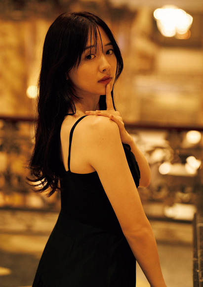 240612森香澄005