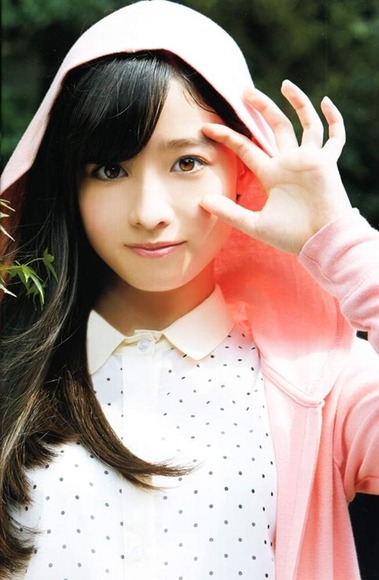 はしもとかんな058