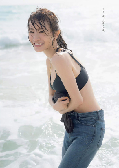 201210松本まりか002