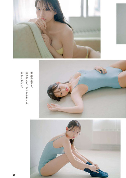 220409和田海佑005