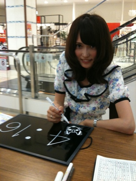 140503美しい女性の画像032