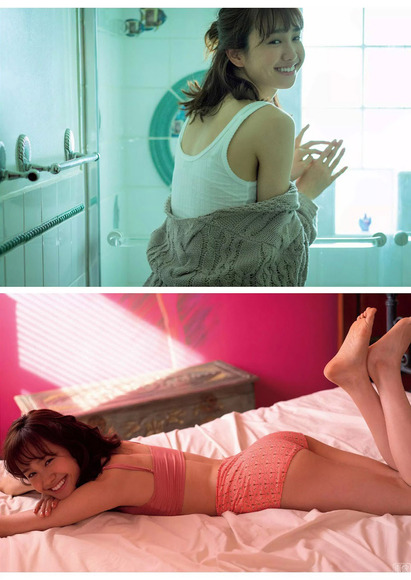 200708尾碕真花026