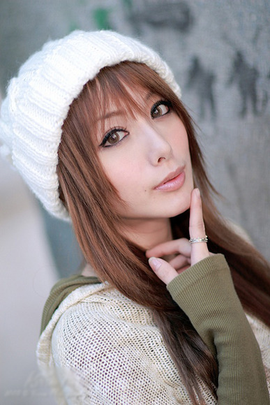 120303cute021