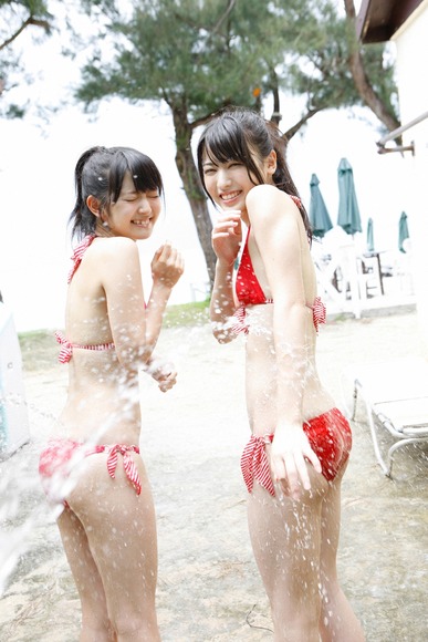 鈴木愛理’＆矢島舞美002