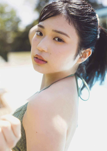 250601矢野ななか004