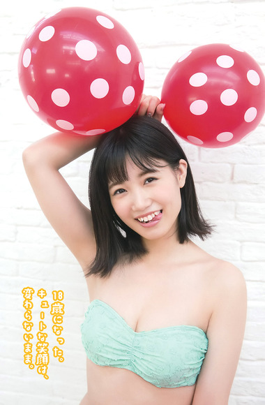 170122朝長美桜のエロ画像010