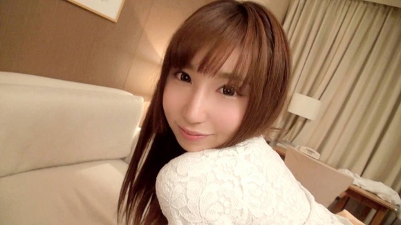 素人個人撮影、投稿。569