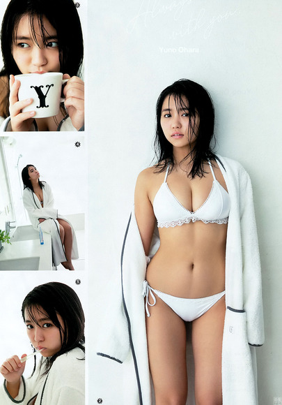 190520大原優乃の抜き用画像002