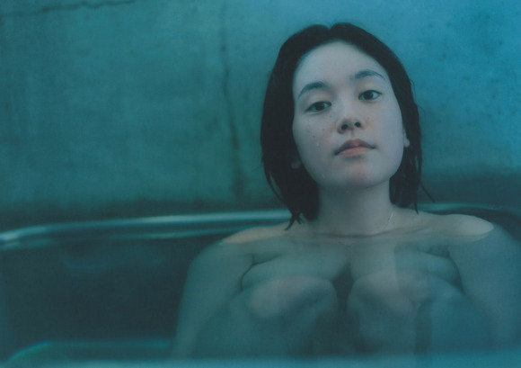 240723筧美和子004