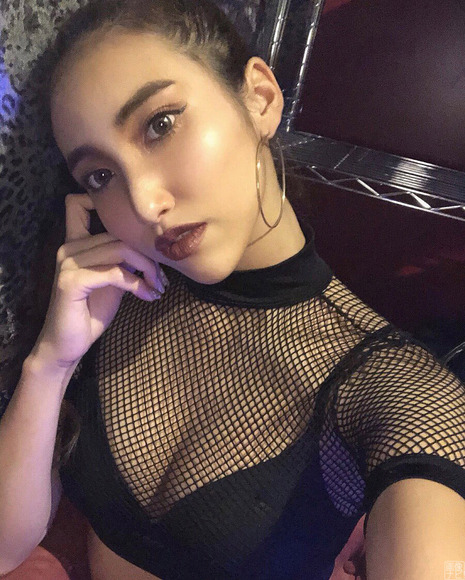 190419サイバージャパンSAKURAの画像006